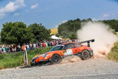 Rally-Plzen-2024-23