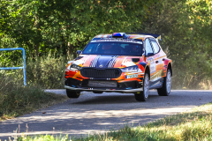 Rally-Vyskov-2024-12