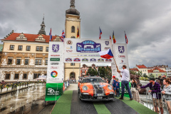 Rally-Bohemia-2024-5